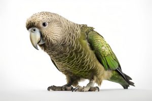 pappagalli 10