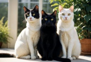 gatti