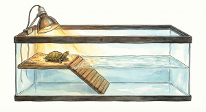 acquaterrario